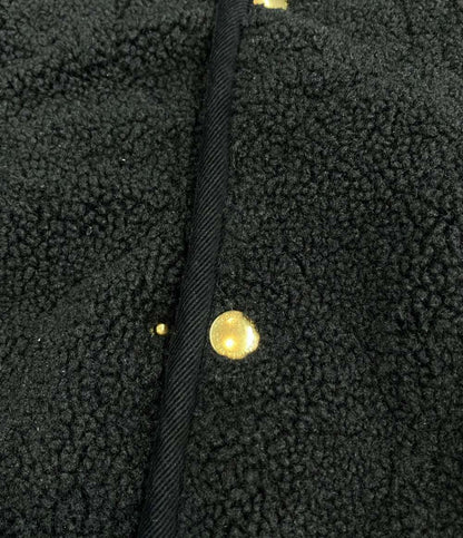 Traditional Weatherwear リバーシブルブルゾン キルティング レディース SIZE 36 (S) トラディショナルウェザーウェア