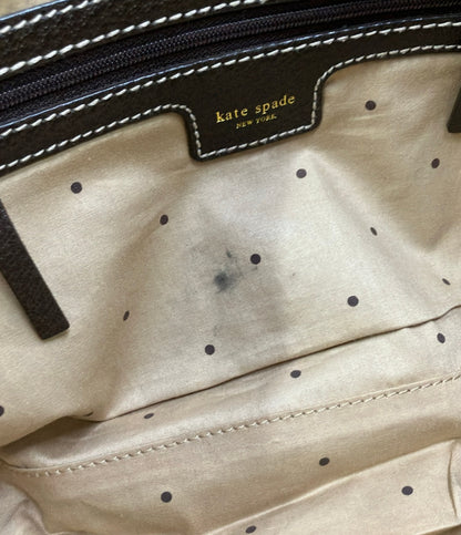 Kate Spade トートバッグ レディース ケイトスペード