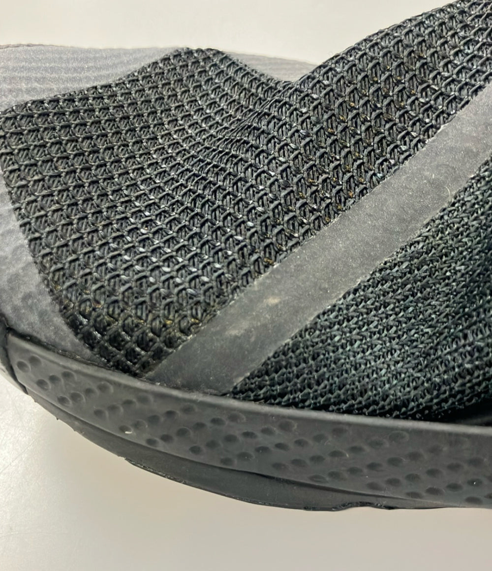 NIKE ローカットスニーカー スリッポン WMNS GO FLYEASE DR5540-006 レディース SIZE 26.5 ナイキ