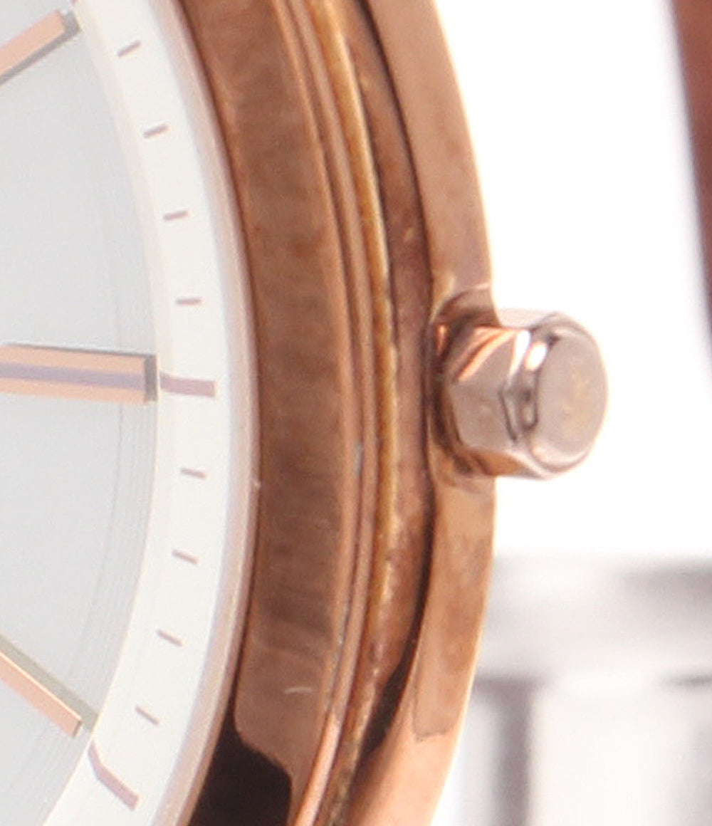 CITIZEN 腕時計 エクシード EXCEED ソーラー G530-T019765 メンズ