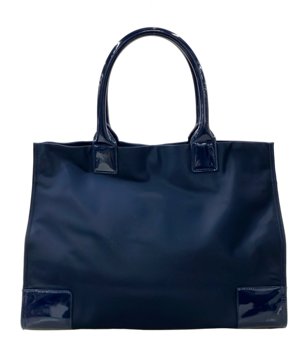 Tory Burch トートバッグ レディース トリーバーチ