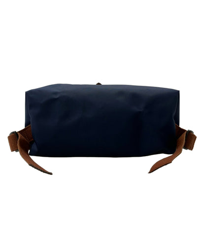 Longchamp リュック デイパック レディース ロンシャン