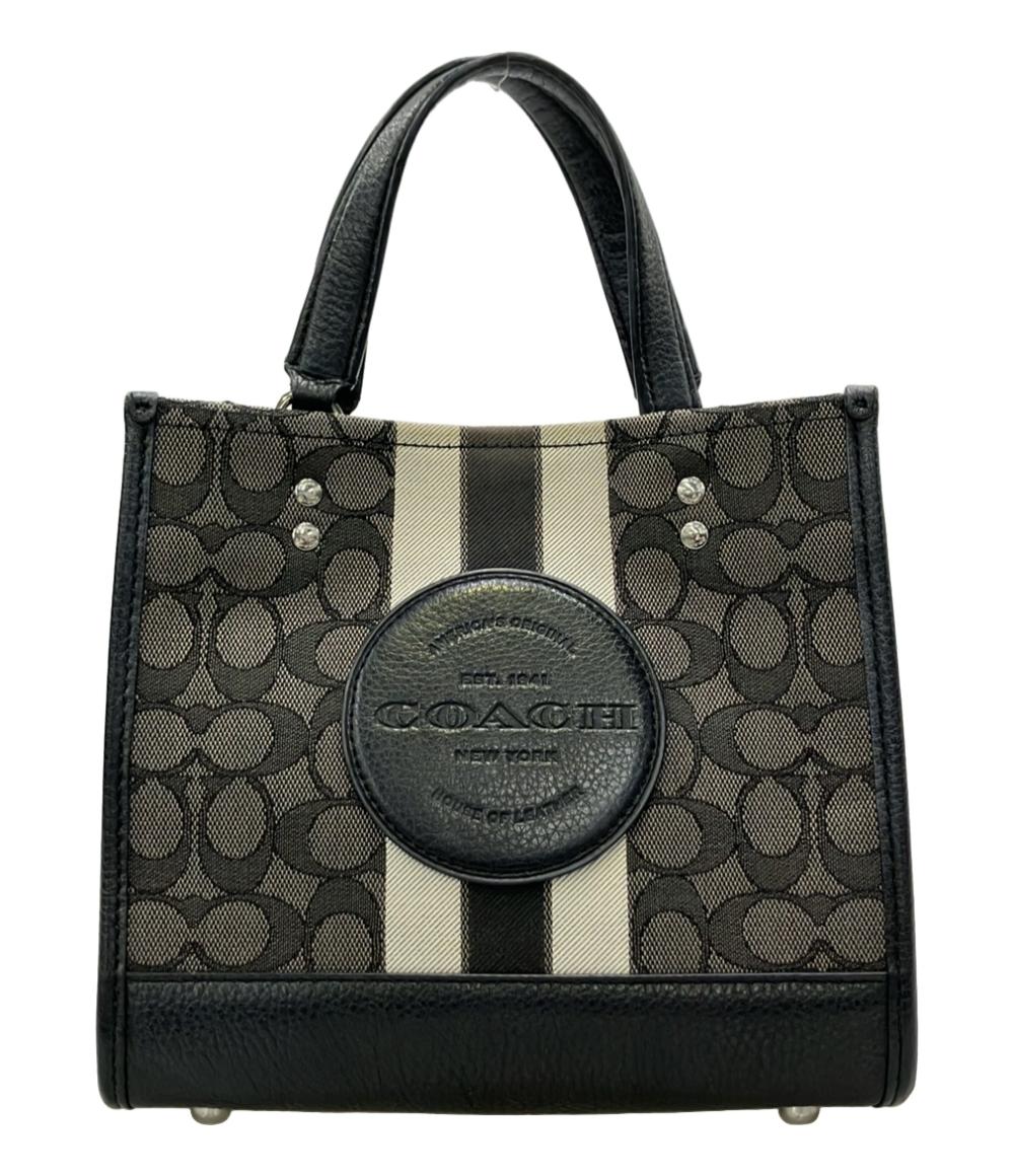 訳あり COACH ハンドバッグ C7083 レディース コーチ