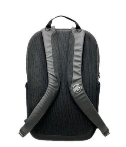 美品 Mammut リュック SEON SHUTTLE 22 メンズ マムート