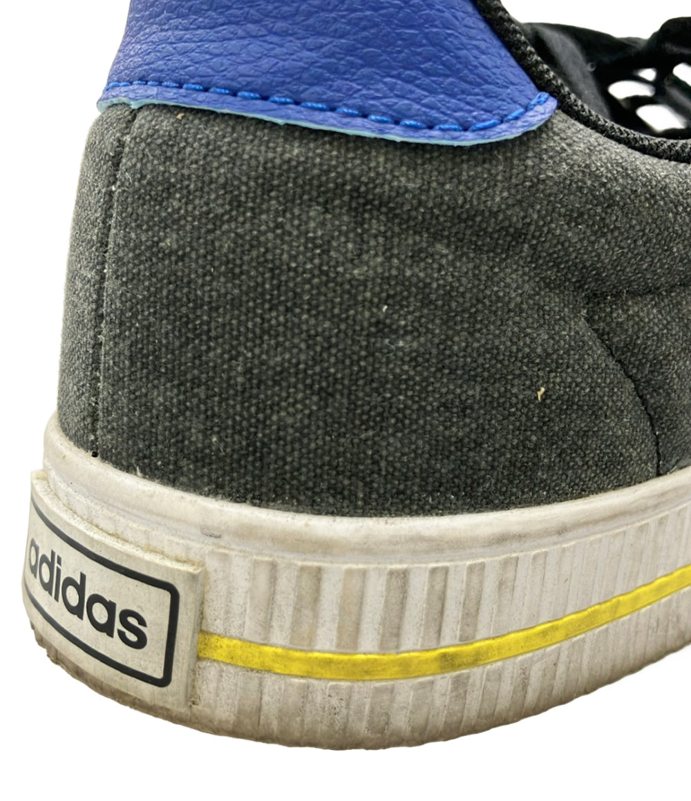 adidas ローカットスニーカー デイリー 3.0 M GX1754 メンズ SIZE 26.0 アディダス