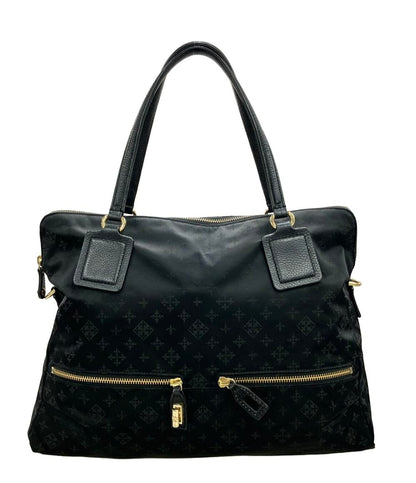 russet トートバッグ ショルダーバッグ 2WAY レディース ラシット