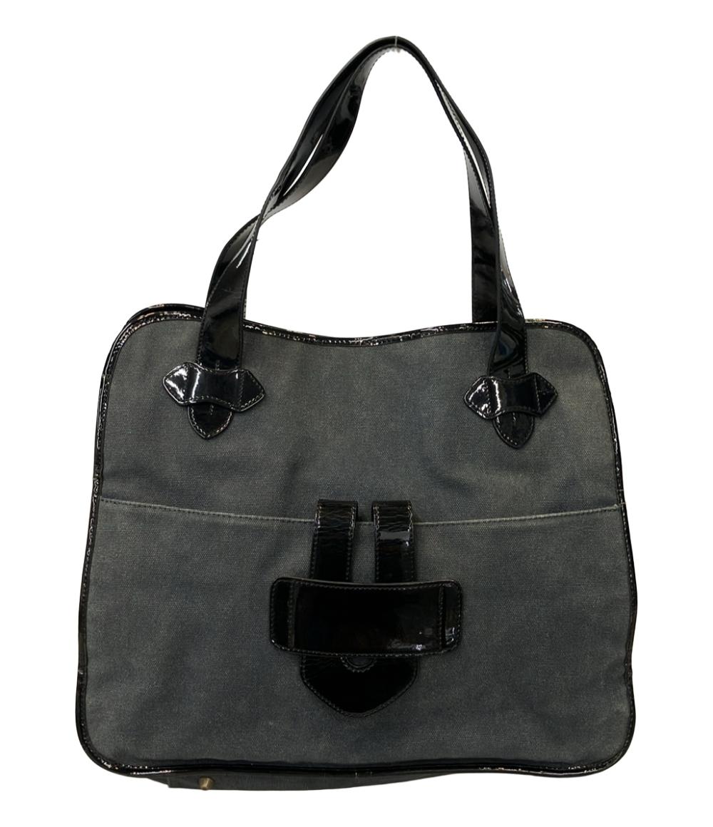 ティラマーチ ショルダーバッグ 肩掛け レディース TILA MARCH