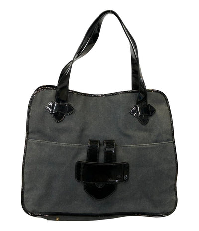 ティラマーチ ショルダーバッグ 肩掛け レディース TILA MARCH