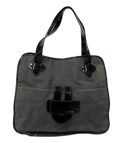 ティラマーチ ショルダーバッグ 肩掛け レディース TILA MARCH