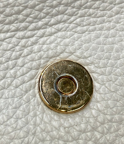 MICHAEL KORS 2way ショルダーバッグ 肩掛け 斜め掛け 35F5GBFL2L レディース マイケルコース