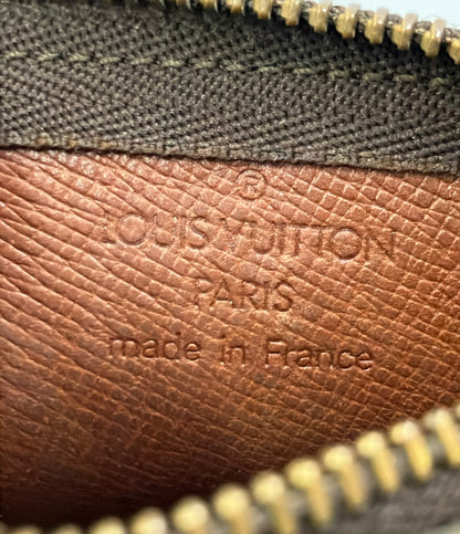 LOUIS VUITTON コインケース キーケース ポシェット クレ モノグラム M62650 ユニセックス ルイ・ヴィトン