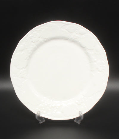 美品 WEDGWOOD プレート 大皿 29cm ストロベリー＆バイン ウェッジウッド