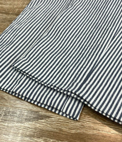 美品 マックスマーラ テーラードジャケットセットアップ レディース SIZE 36 (M) MAX MARA