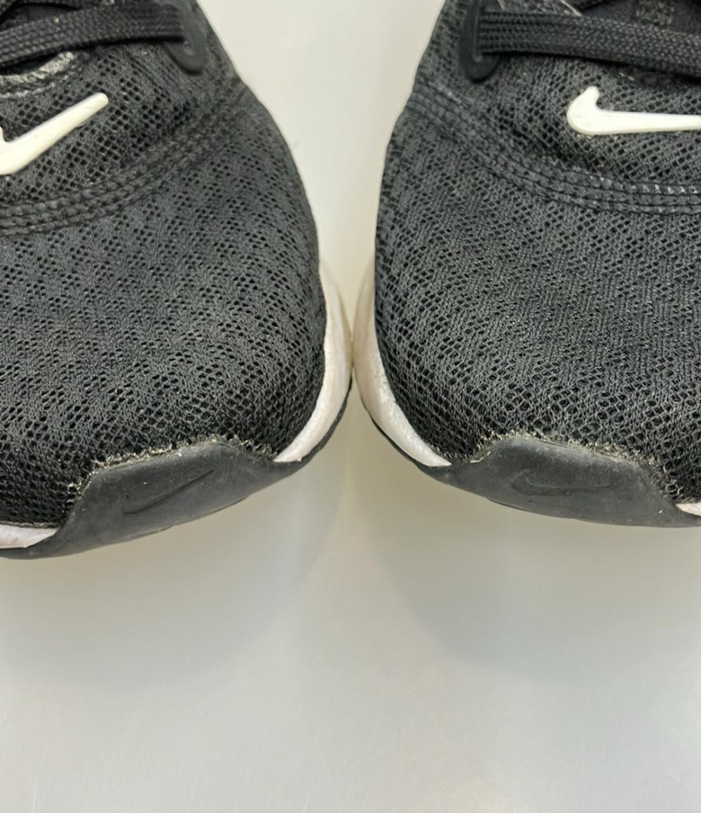 ナイキ ローカットスニーカー LEGEND REACT AA1626-001 レディース SIZE 24.5 (L) NIKE