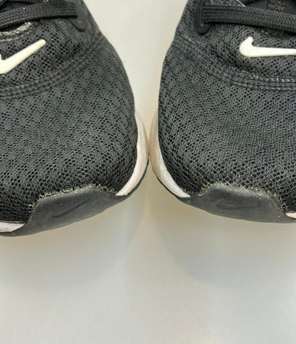 ナイキ ローカットスニーカー LEGEND REACT AA1626-001 レディース SIZE 24.5 (L) NIKE