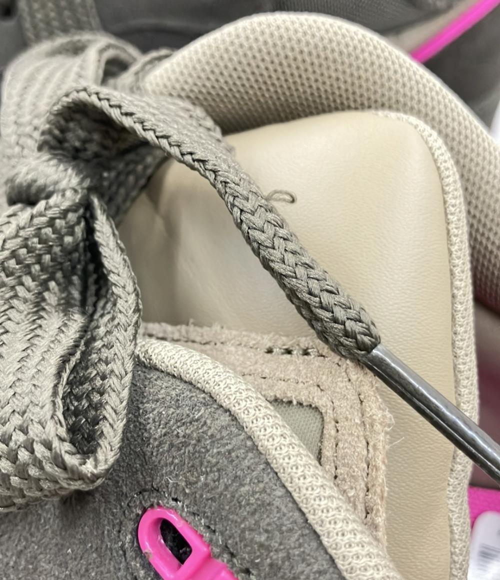 リーボック ローカットスニーカー メンズ SIZE 28.0 (XL) Reebok