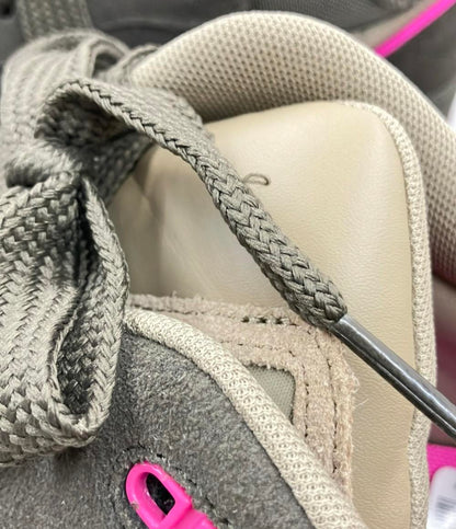 リーボック ローカットスニーカー メンズ SIZE 28.0 (XL) Reebok