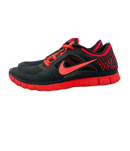 NIKE ローカットスニーカー フリーラン3 510642-060 メンズ SIZE 29.0 (XL) ナイキ