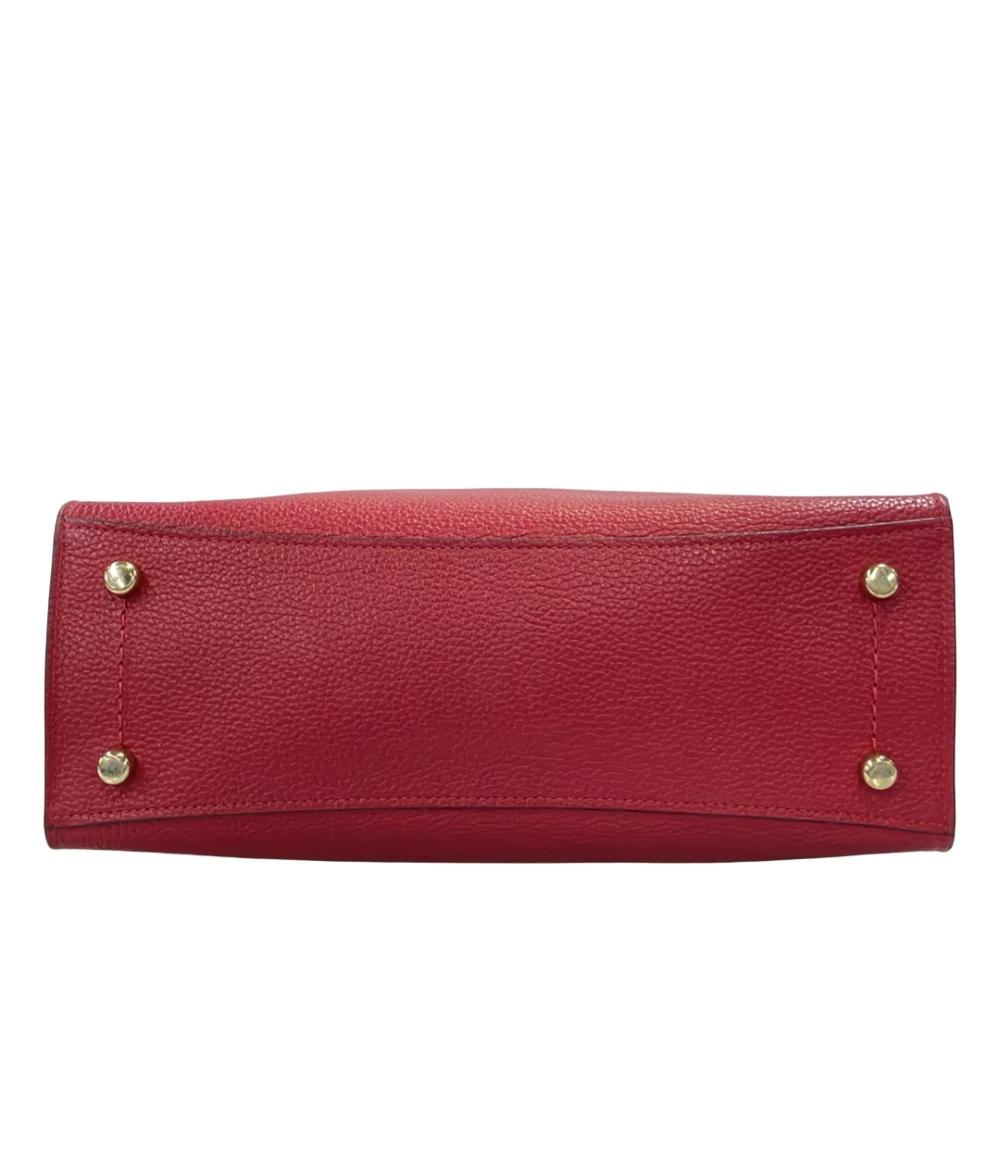 COACH 2WAY ハンドバッグ ショルダーバッグ 斜め掛け 69446 レディース コーチ