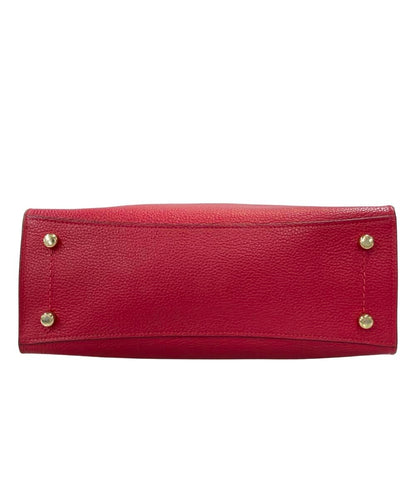 COACH 2WAY ハンドバッグ ショルダーバッグ 斜め掛け 69446 レディース コーチ