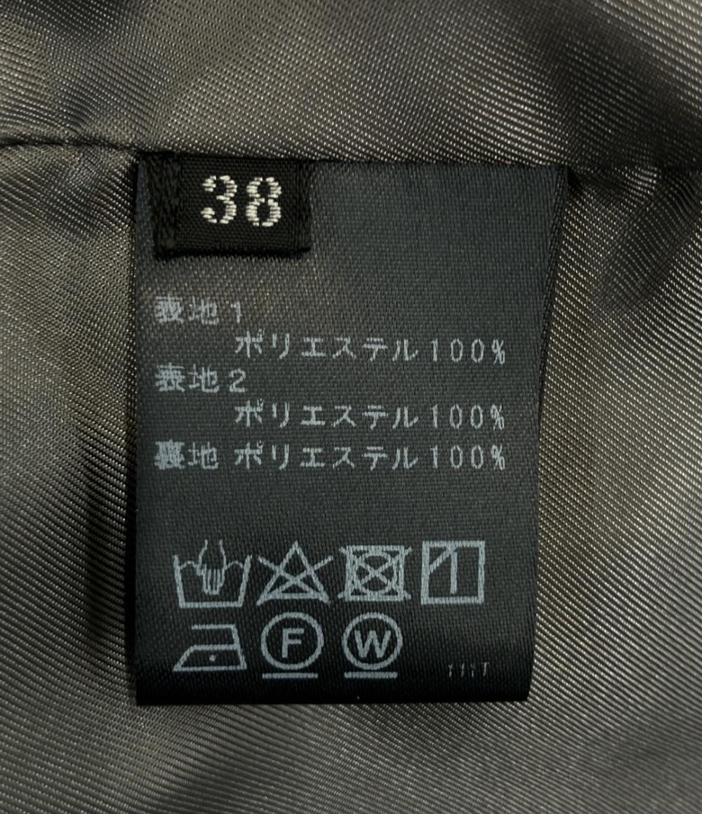 パシオーネ ベスト タグ付き レディース SIZE M (M) Passione