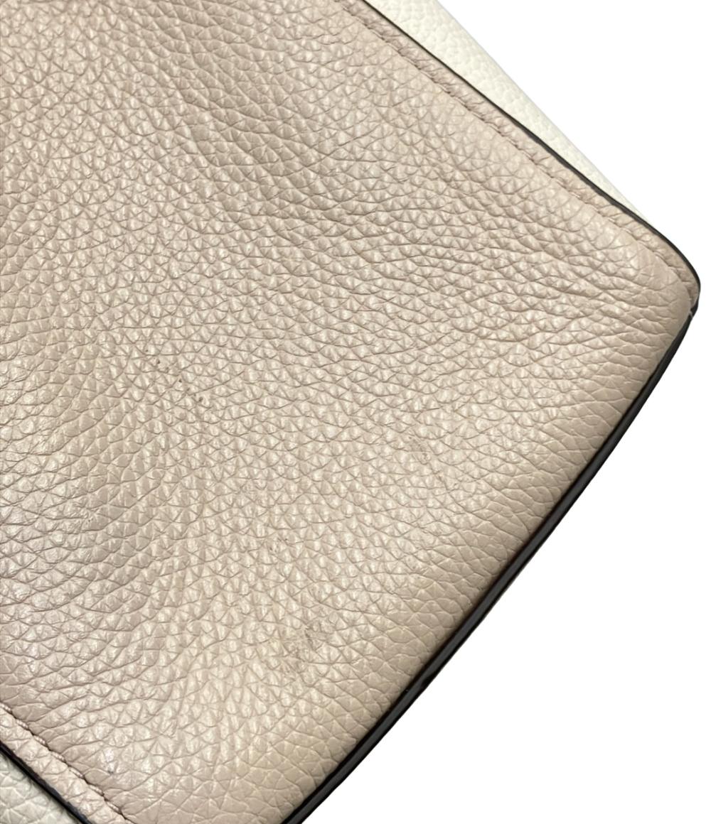 MICHAEL KORS 2WAY ハンドバッグ ショルダーバッグ 斜め掛け レディース マイケルコース