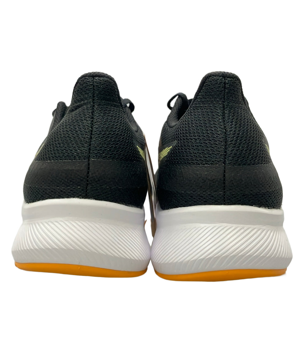 美品 asics ローカットスニーカー パトリオット 13 1011B485 メンズ SIZE 29.0 アシックス