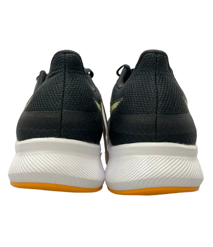 美品 asics ローカットスニーカー パトリオット 13 1011B485 メンズ SIZE 29.0 アシックス