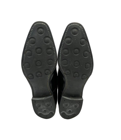 REGAL ダブルモンクストラップシューズ メンズ SIZE 25 1/2 (25.5cm) リーガル