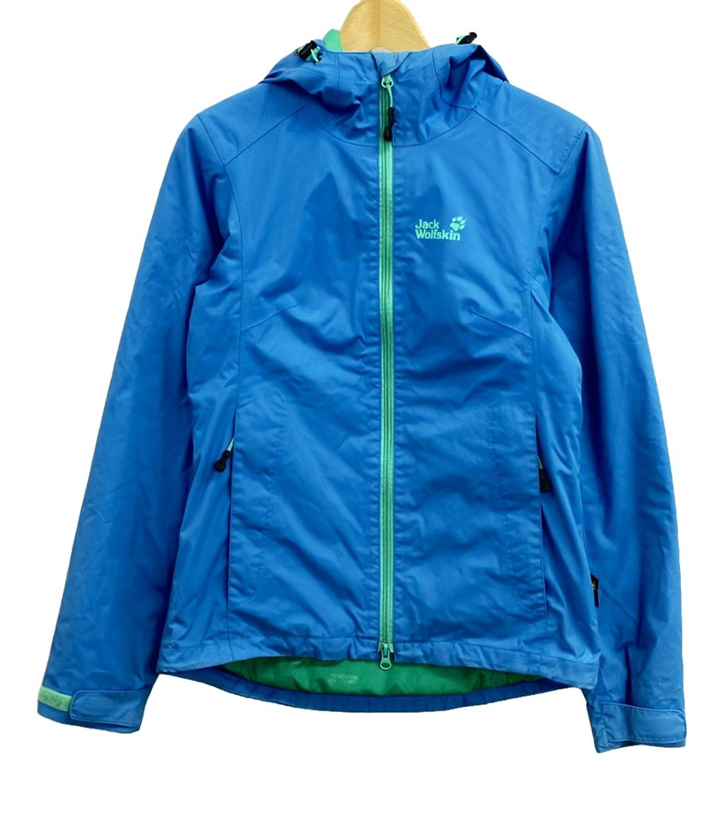 ジャック・ウルフスキン マウンテンパーカー メンズ SIZE S (S) JACK WOLFSKIN