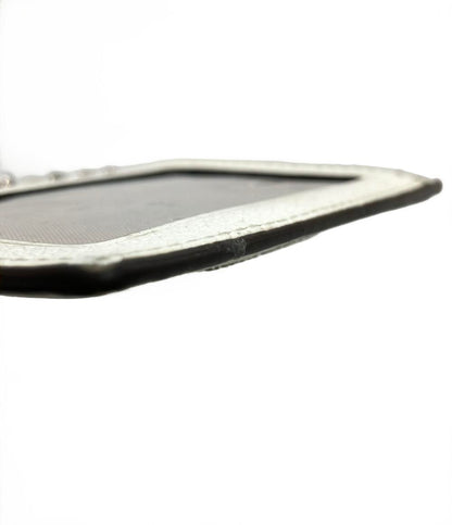 マイケルコース パスケース レディース MICHAEL KORS