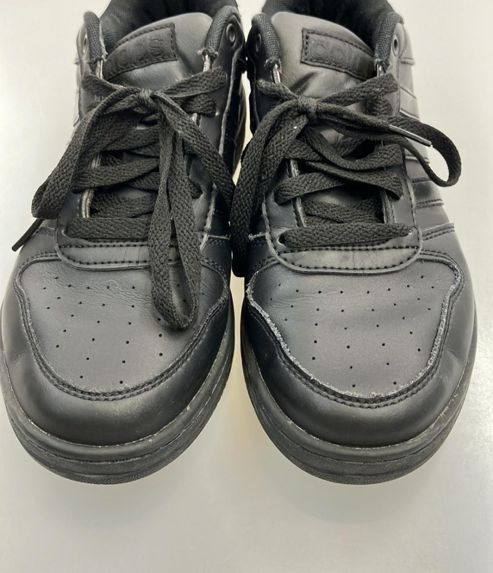 アディダス ローカットスニーカー AW4510 レディース SIZE 23.5 (M) adidas