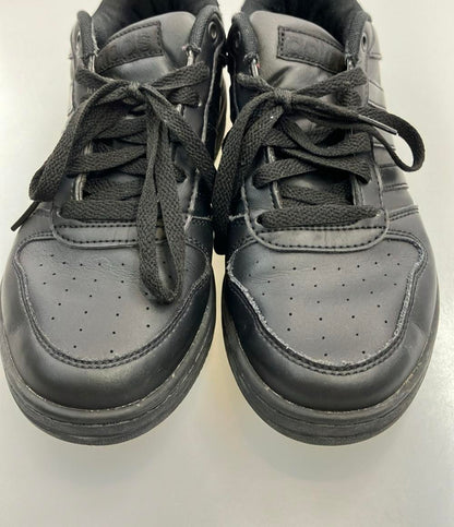 アディダス ローカットスニーカー AW4510 レディース SIZE 23.5 (M) adidas