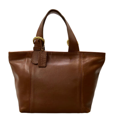 COACH ハンドバッグ 4133 レディース コーチ