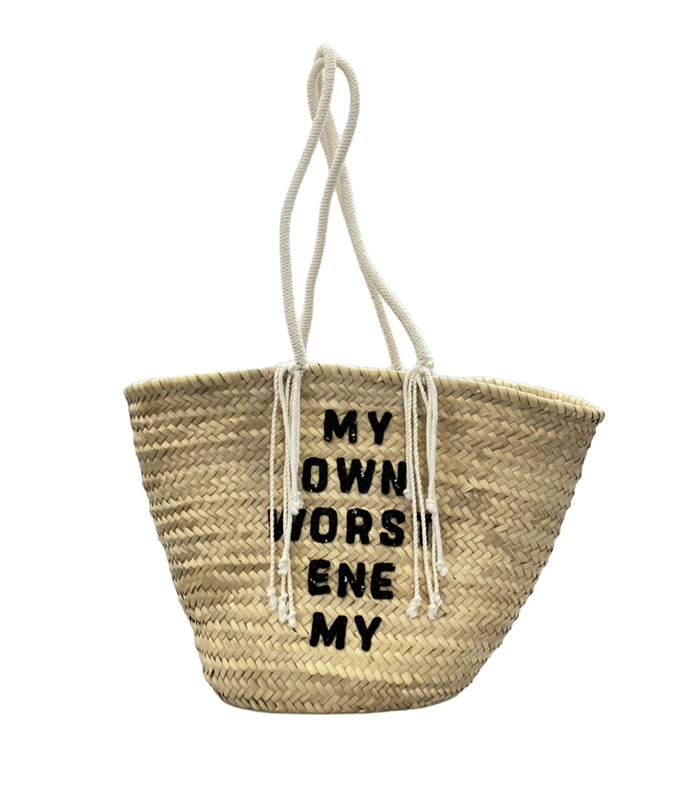 セリーヌ かごバッグ レディース CELINE