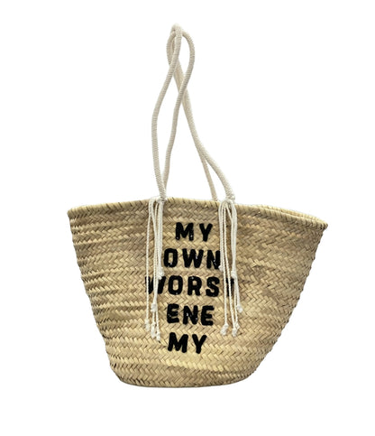 セリーヌ かごバッグ レディース CELINE