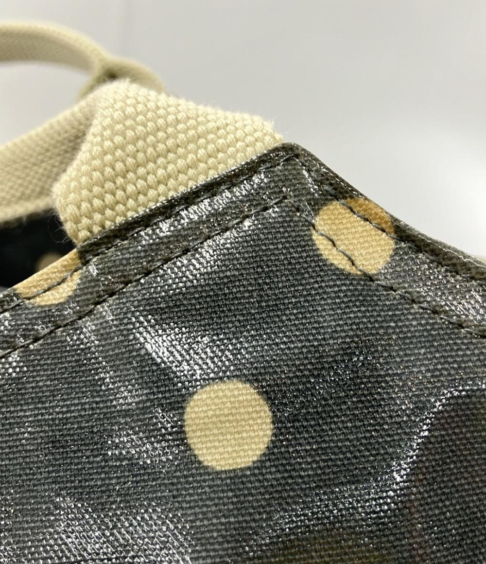 キャスキットソン ショルダーバッグ 肩掛け レディース Cath Kidston