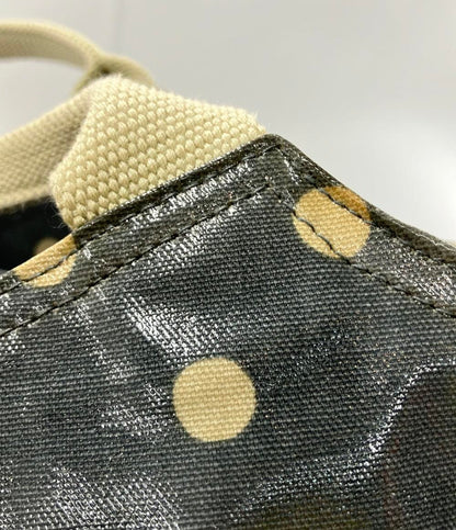 キャスキットソン ショルダーバッグ 肩掛け レディース Cath Kidston