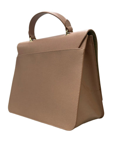 FURLA ハンドバッグ レディース フルラ