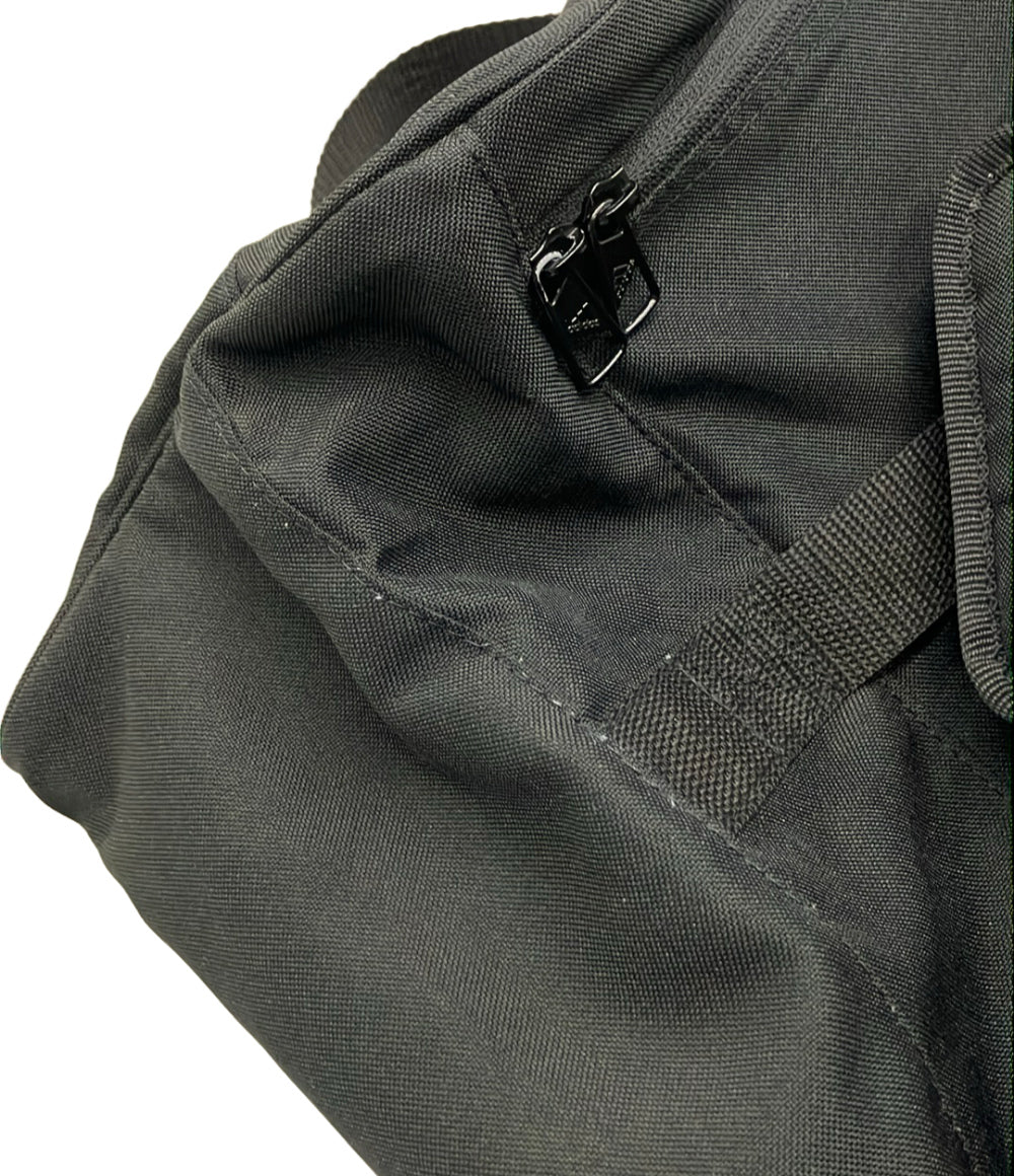 adidas 2way ボストンバッグ スポーツバッグ ショルダーバッグ 斜め掛け ロゴ メンズ アディダス