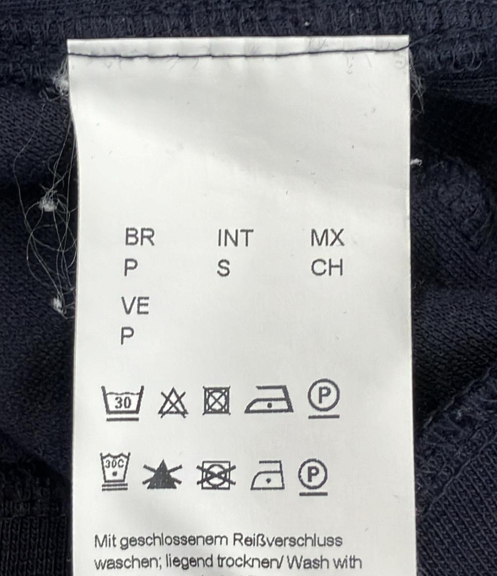 ヒューゴボス ノードストローム ブルゾン メンズ SIZE S HUGO BOSS NORDSTROM