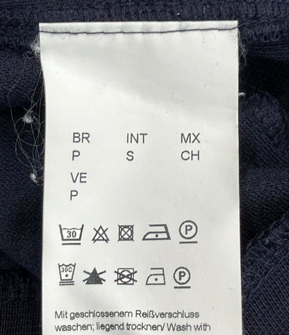 ヒューゴボス ノードストローム ブルゾン メンズ SIZE S HUGO BOSS NORDSTROM