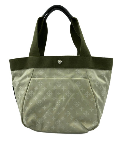 russet ハンドバッグ トートバッグ レディース ラシット