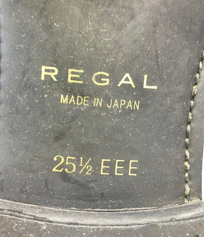REGAL Worth collection ビジネスシューズ メンズ SIZE 25 1/2 C (25.5cm) リーガル ワースコレクション