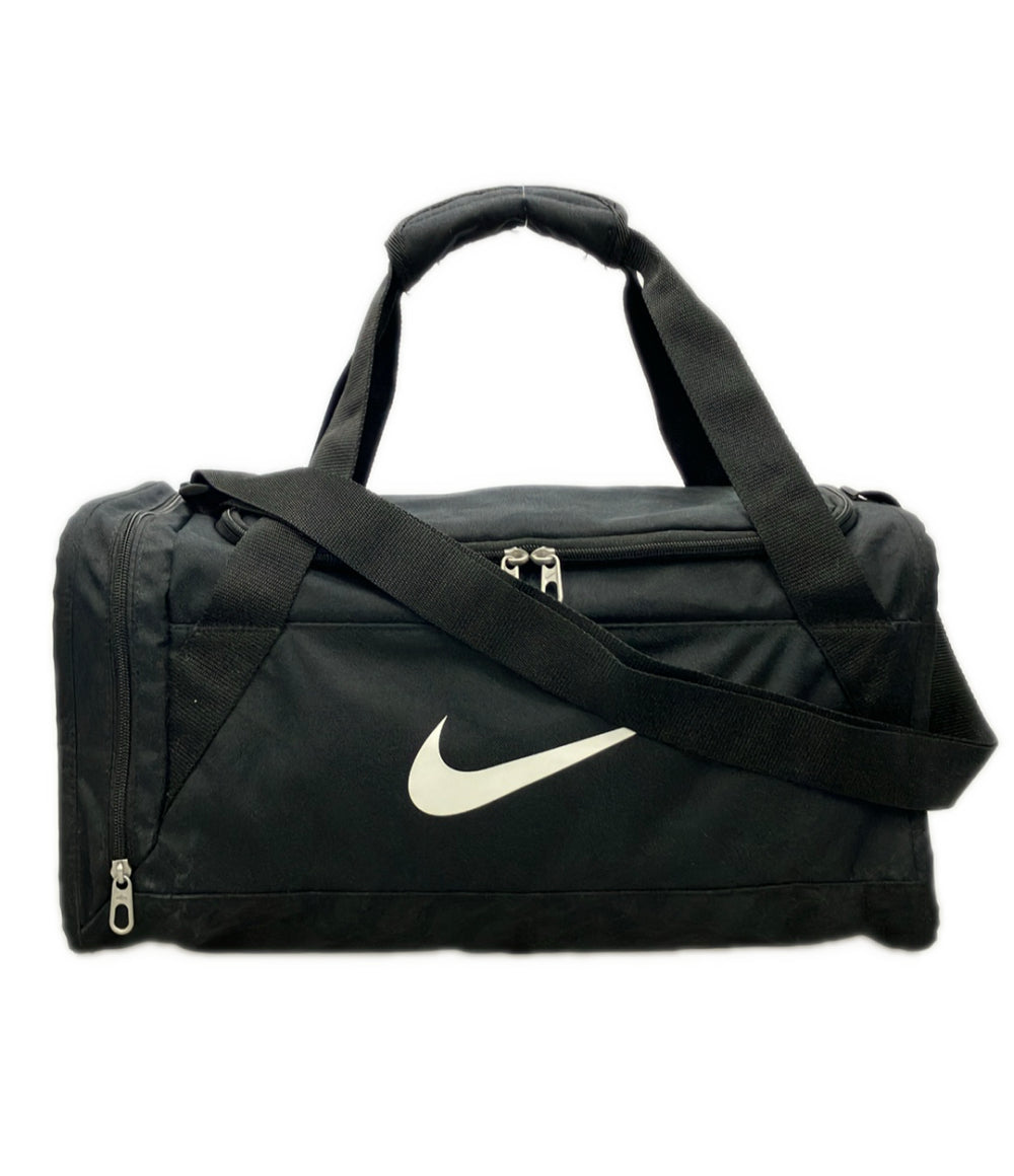 NIKE ボストンバッグ スポーツバッグ メンズ ナイキ