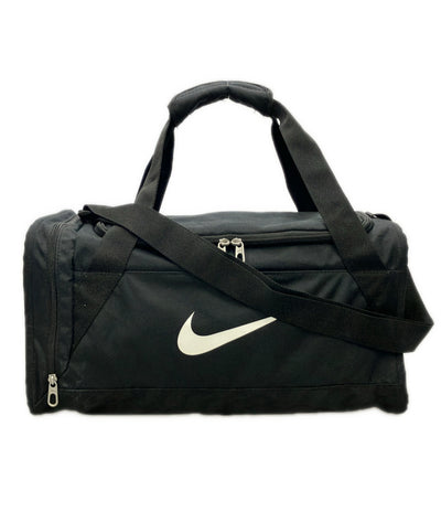 NIKE ボストンバッグ スポーツバッグ メンズ ナイキ