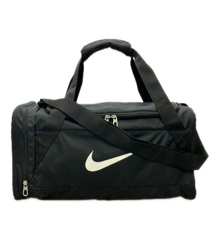 NIKE ボストンバッグ スポーツバッグ メンズ ナイキ