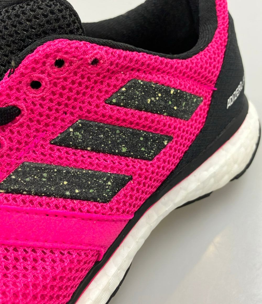 adidas ローカットスニーカー EG3373 レディース SIZE 23.0 (M) アディダス