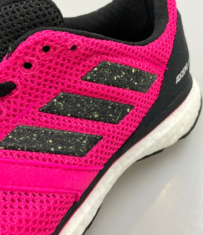 adidas ローカットスニーカー EG3373 レディース SIZE 23.0 (M) アディダス