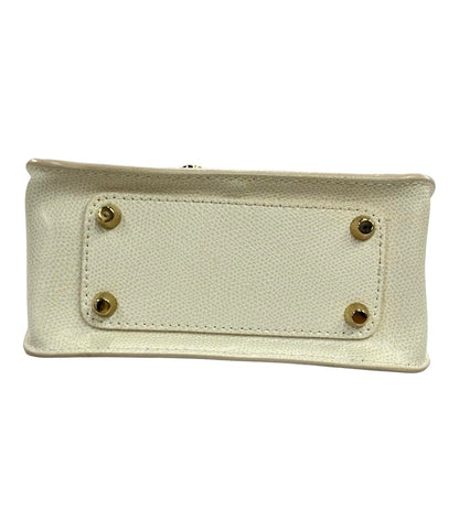 フルラ ショルダーバッグ 斜め掛け チェーン レディース Furla